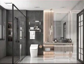 Expandable Container House 3 Bedroom Expandable Container House 3 Bedroom